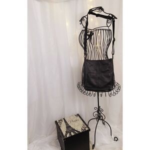 The Sak crossbody